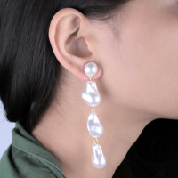pearldropearrings