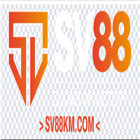 sv88kmcom