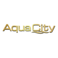 aquacity