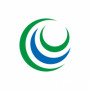 xpresshealthuk