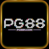 pg88hcom