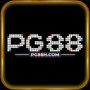 pg88hcom