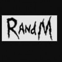 randmtornadoshopcom