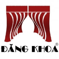 remphongtho