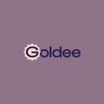 goldeeai
