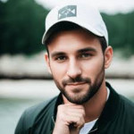 Jonesmiller