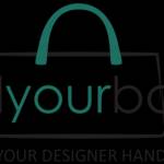 sellyourbags