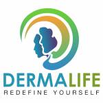dermalife