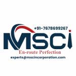 ISOConsultants