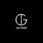 tjgprintsg