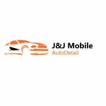 mobileautodetailjj