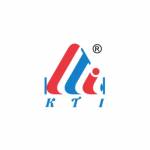 ktautomationpvtltd