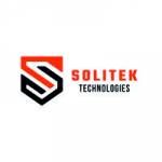 Solitek