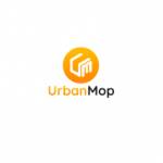urbanmopdubai1