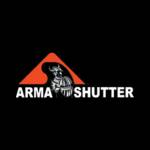 armashutter