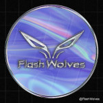 flashwolves