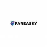 fareasky