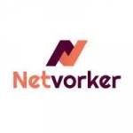 netvorker