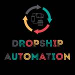 dropshipautomation