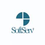 softservconsultingservices