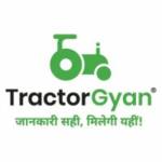 tractorgyan_21