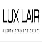 luxlair2