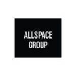 allspacegroup