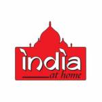 indiaathome