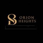 SBOrionHeights