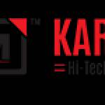 karmayog