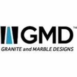 granitemarbledesigns