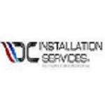DCInstallations