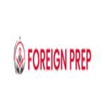 foreignprep