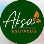 aksaayurveda