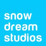 snowdream