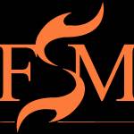 fullstackmonks