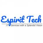 espirittech