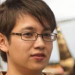 jackdenial2025