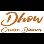dhowcruisedinner12