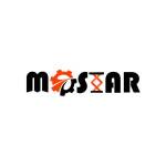 mostarlift