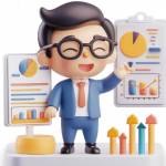 Financial_Analyst