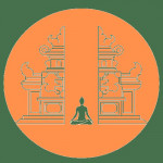 baliyttc