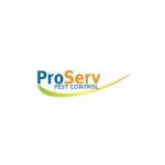 proservpest