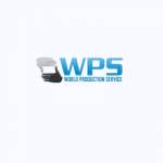 Worldproductionservice
