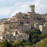 luxuryitaliantours