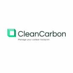 cleancarbon