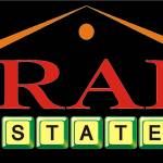 raiestates