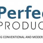 perfectproductindia