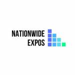 nationwideexpos