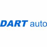 dartauto